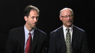 Roger B. Fillingim, Phd and Joseph L. Riley, III, PhD
