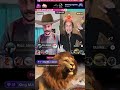 nozai vs mami live match