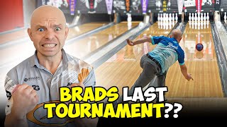 Make Or Break At The Tournament Of Champions PTQ!!! by Brad and Kyle 34,738 views 2 weeks ago 12 minutes, 37 seconds