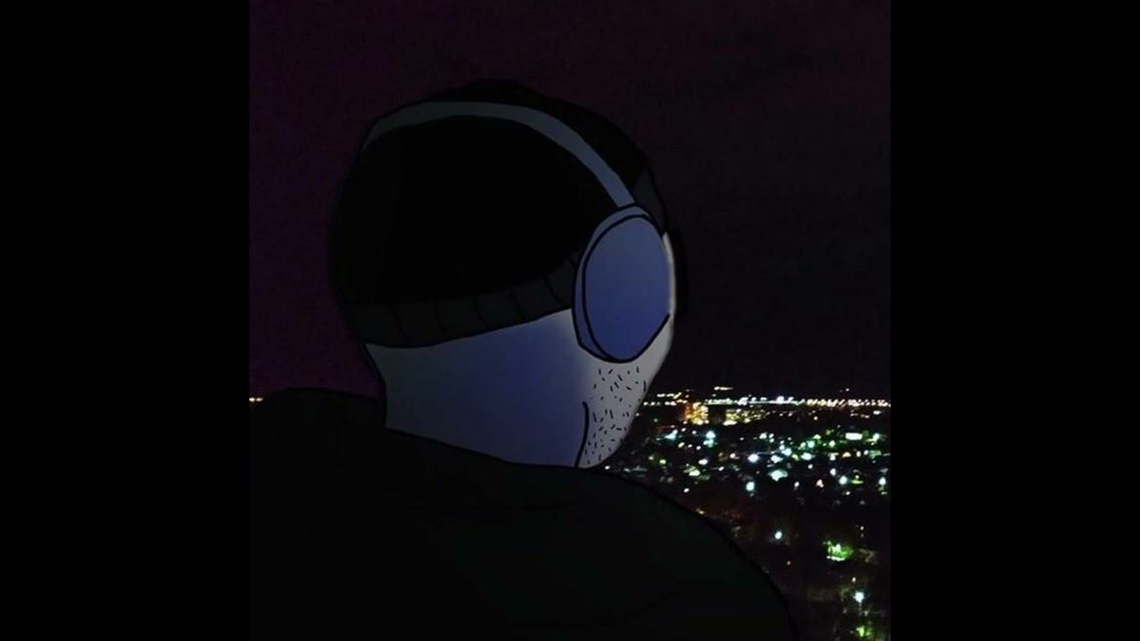 Budka Suflera - Jest taki samotny dom (SLOWED+REVERB)