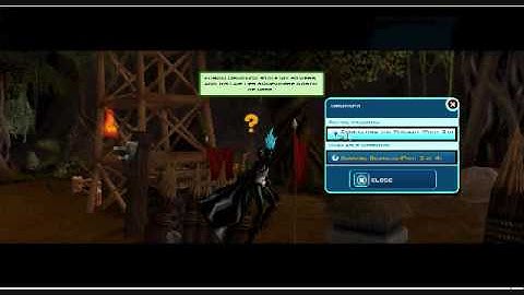 Completing the Project (Part 3 of 3)