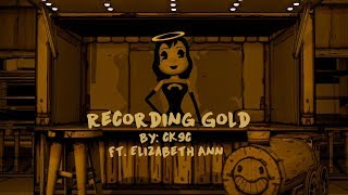 [BATIM/SFM] Recording Gold