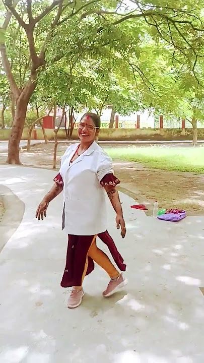 @#kahwa se layela othlaliya ta kahwa se kanbaliya ne hu#ye raja ji kahwa se layla kardhniya bada