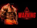 Warning: This Beat Will Make You Train Harder Than Ever