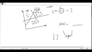 Famous Detailed Explanation of Andrew Ng Week 4 assignment #week4 #andrewng #onevsall Profile