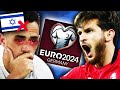 Euro 2024 qualifier playoffs review