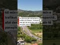 60 mln euro për zhbllokimin e trafikut në Elbasan - Kompanitë, afat deri më 10 qershor për të