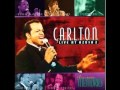 Living, He Loved Me - Carlton Pearson featuring Donnie McClurkin