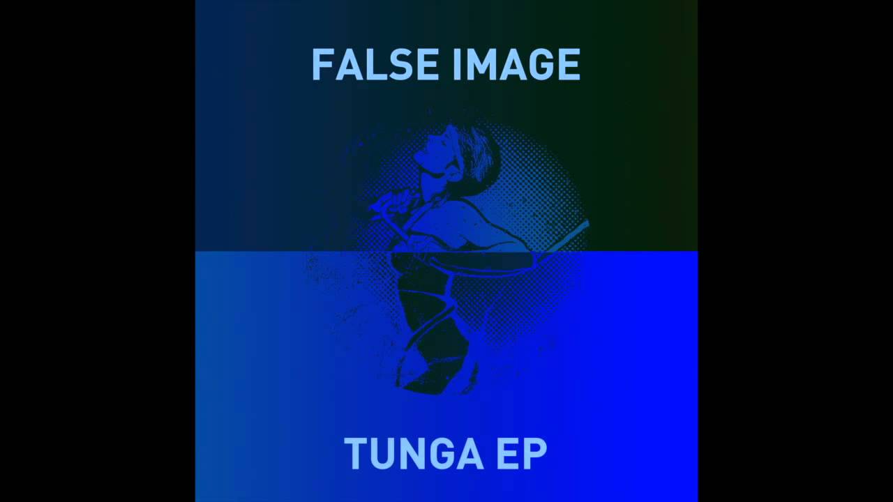 Watch False Image - B-Mode on YouTube Watch False Image - B-Mode on YouTube