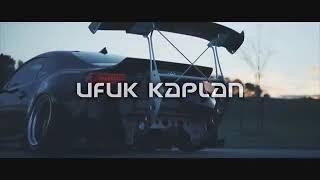 Tuana Özkurt & Ufuk Kaplan - Kalbindeki İmza ( Ufuk Kaplan Remix )