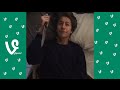 RECOPILACION VINES JUANPA ZURITA 2015