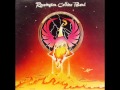 Rossington Collins Band -  Anytime, Anyplace, Anywhere (Full Album) 1980