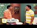 Cid i part 3 i full movie i taarak mehta ka ooltah chashmah