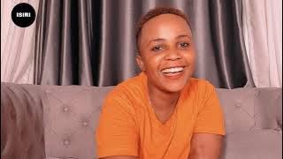 Iyo Umugabo Ashyukwa Bigoranye nyuma y' Ituru ya 1, Jya Umukora Hano Hantu 3 | ISIRI TV | ISIMBI TV