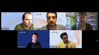 Cloudflare HTTP 103 Early Hints Explained (2021 clip, general overview)