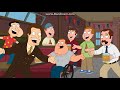 Family Guy Trololo Guy [Eduard Khil]