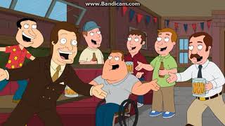 Family Guy Trololo Guy [Eduard Khil]