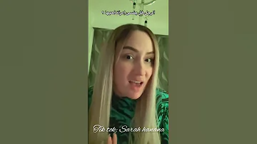 هل ينسى الرجل إمرأة أحبها بصدق Fyp Story Fypシ 