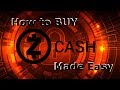 ZCASH IS AN IMPORTANT DIGITAL CURRENCY