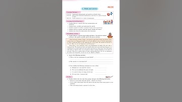 8th class all subjects setu abhyas 2023