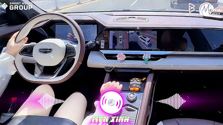 Anh Vui Đến Nỗi Nghẹn Ngào Nhìn Người Ta Cầm Nhẫn Cưới Trao Remix TREND TikTok - Anh Vui Remix