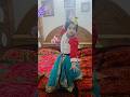 #dance #viralshorts #cutebaby
