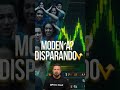 “Nova pandemia pode deixar empresas bilionárias…”