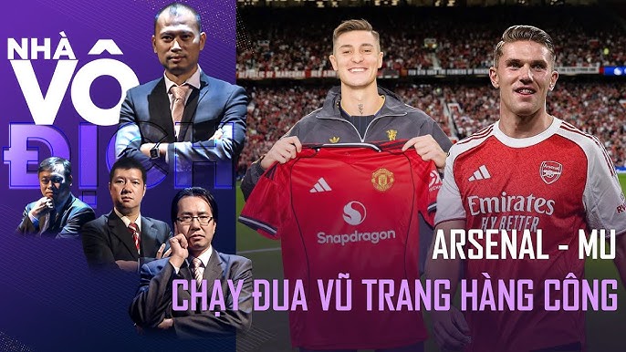 Soi kèo thẻ phạt trận Aston Villa gặp Newcastle United Cùng nhà cái F168 - Phân tích chiến thuật và dự đoán chính xác nhất