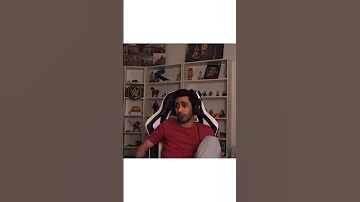رياكشن دحومي٩٩٩ مليت 