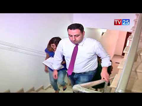 \"ახალი საქართველოს\" საკონსტიტუციო სარჩელი