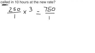 Lesson 66 - Algebra 1/2