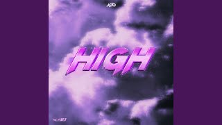Download Lagu High Download Lagu High
