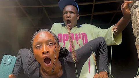 ENJOYMENT 4@MrBeast | Mark Angel Comedy | Mr Macaroni | Oga Sabinus | Brain Jotter | #comedy #video 