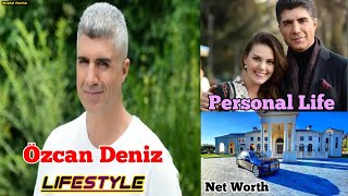 Ozcan Deniz Lifestyle Hobbies New Girlfriend Asli Enver Biography Wife Net Worth Family Age 2020 Ozcan Deniz Lifestyle Hobbies New Girlfriend Asli Enver Biography Wife Net Worth Family Age 2020