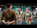 Sunny Deol Blockbuster Full Action Movie 2023 | Latest Bollywood Blockbuster Action Movie |