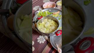 Köyümüzden Kesitler Paylaştığm Kımız 200 Abone Olmuş,Teşekkür Ederiz