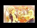 Daytime Moon (Tsuki No Tempest) | Idoly Pride