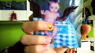 Poze Cu Mine Micatenție Cringe