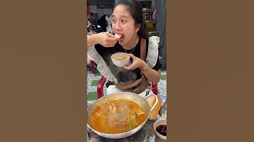 Cá nóc nhím có độc không?