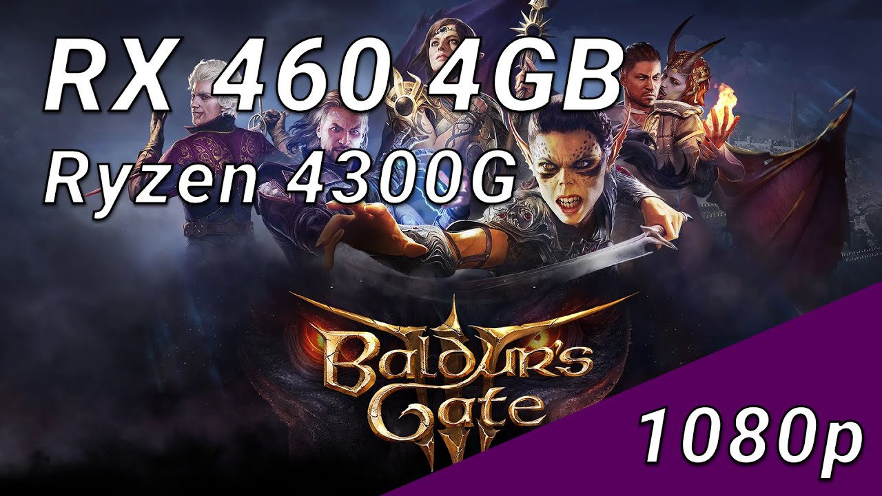 baldur's gate 『激レア』 Baldur's Gate 4 in 1 Boxset (PC, 2006) 354643013799| eBay