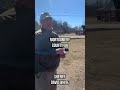 Sheriff Caught With Open Container In His Car - Department Silent #shorts