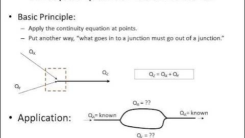 CE 331 - Class 9 (2/4/13) - Nodal Method