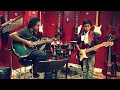 Guleba - Live Guitar Instrumental by Anjalan