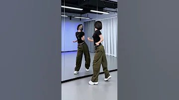 爱人跟人走 DJ沈浪版 浅跳一下 
