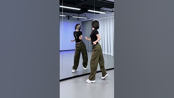 Thumbnail of 爱人跟人走 (DJ沈浪版) #浅跳一下
