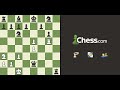 Chess.com da Shatranjlashamiz