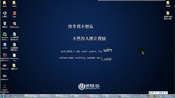 【day00】07 尚硅谷 Java语言基础 bit与byte