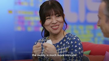 Astro Bot - Behind The Scenes Series EP1: Crafted Gameplay | PS5 Games