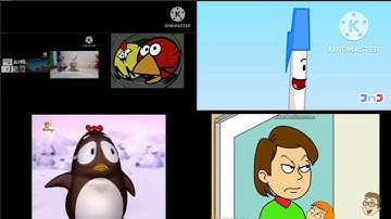 up to faster 74 parison