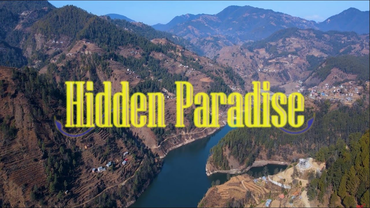 Amazing Place Once You Must Visit Nepal s One Of The Most Famous amazing-place-once-you-must-visit-nepal-s-one-of-the-most-famous